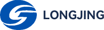 Hubei Longjing Special Automobile Co., Ltd.