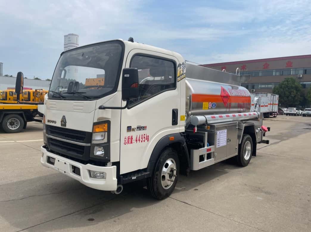 ISUZU 28m Telescopic Boom Aerial Work Platform ISUZU 28m Telescopic Boom Aerial Work Platform