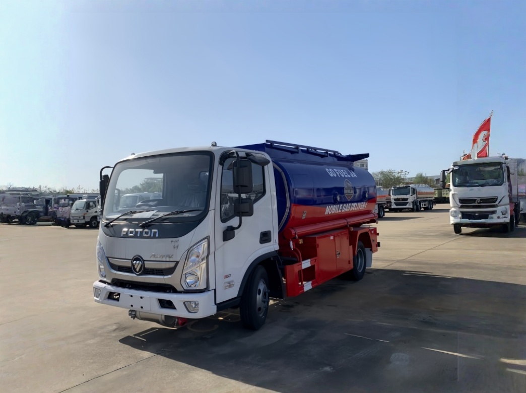 ISUZU 28m Telescopic Boom Aerial Work Platform ISUZU 28m Telescopic Boom Aerial Work Platform