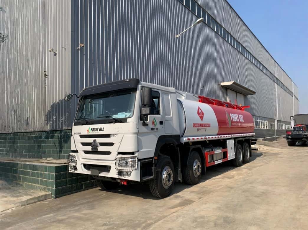 ISUZU 28m Telescopic Boom Aerial Work Platform ISUZU 28m Telescopic Boom Aerial Work Platform