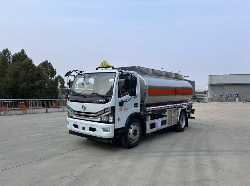 ISUZU 28m Telescopic Boom Aerial Work Platform ISUZU 28m Telescopic Boom Aerial Work Platform