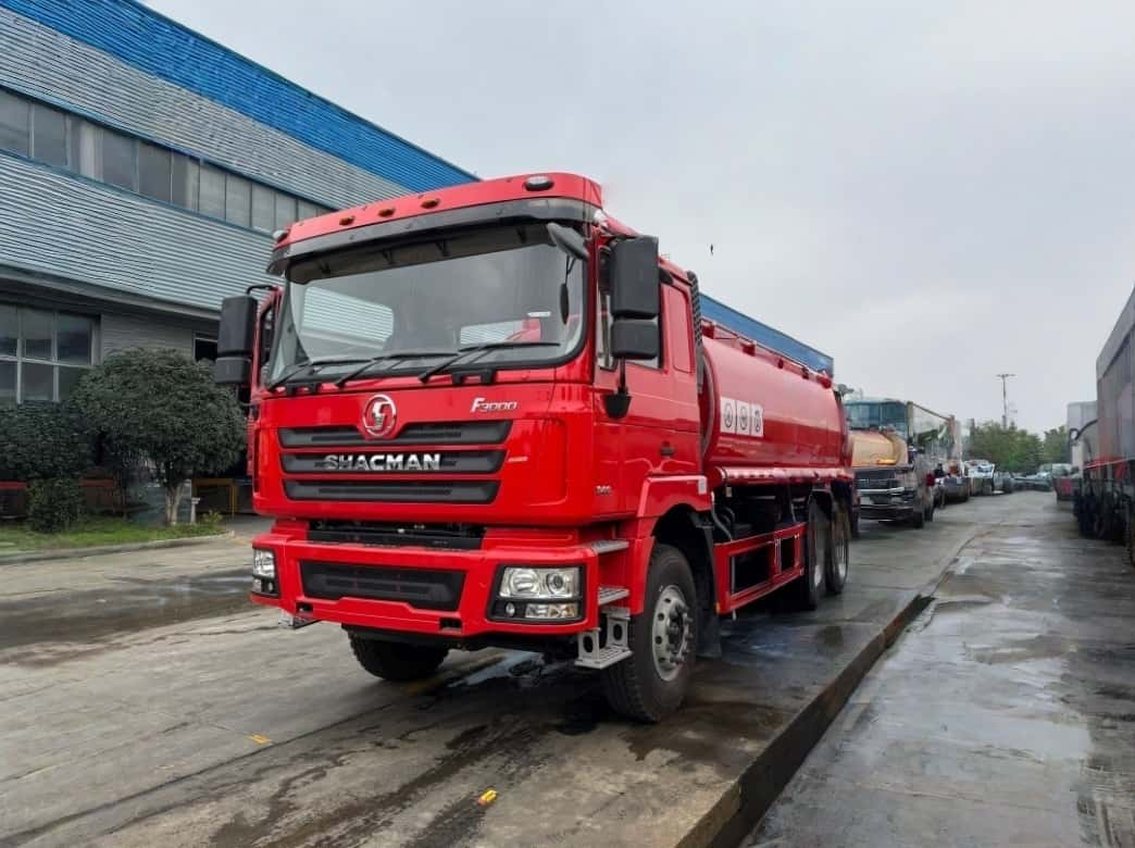ISUZU 28m Telescopic Boom Aerial Work Platform ISUZU 28m Telescopic Boom Aerial Work Platform